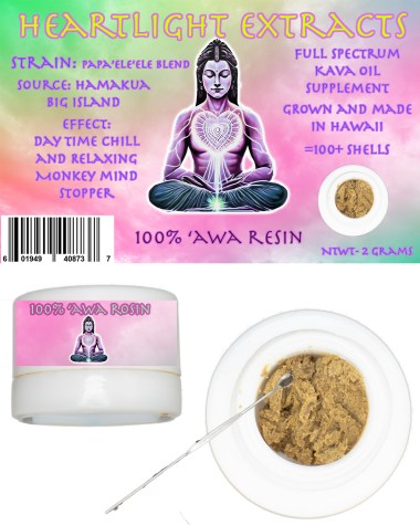 papa extract web